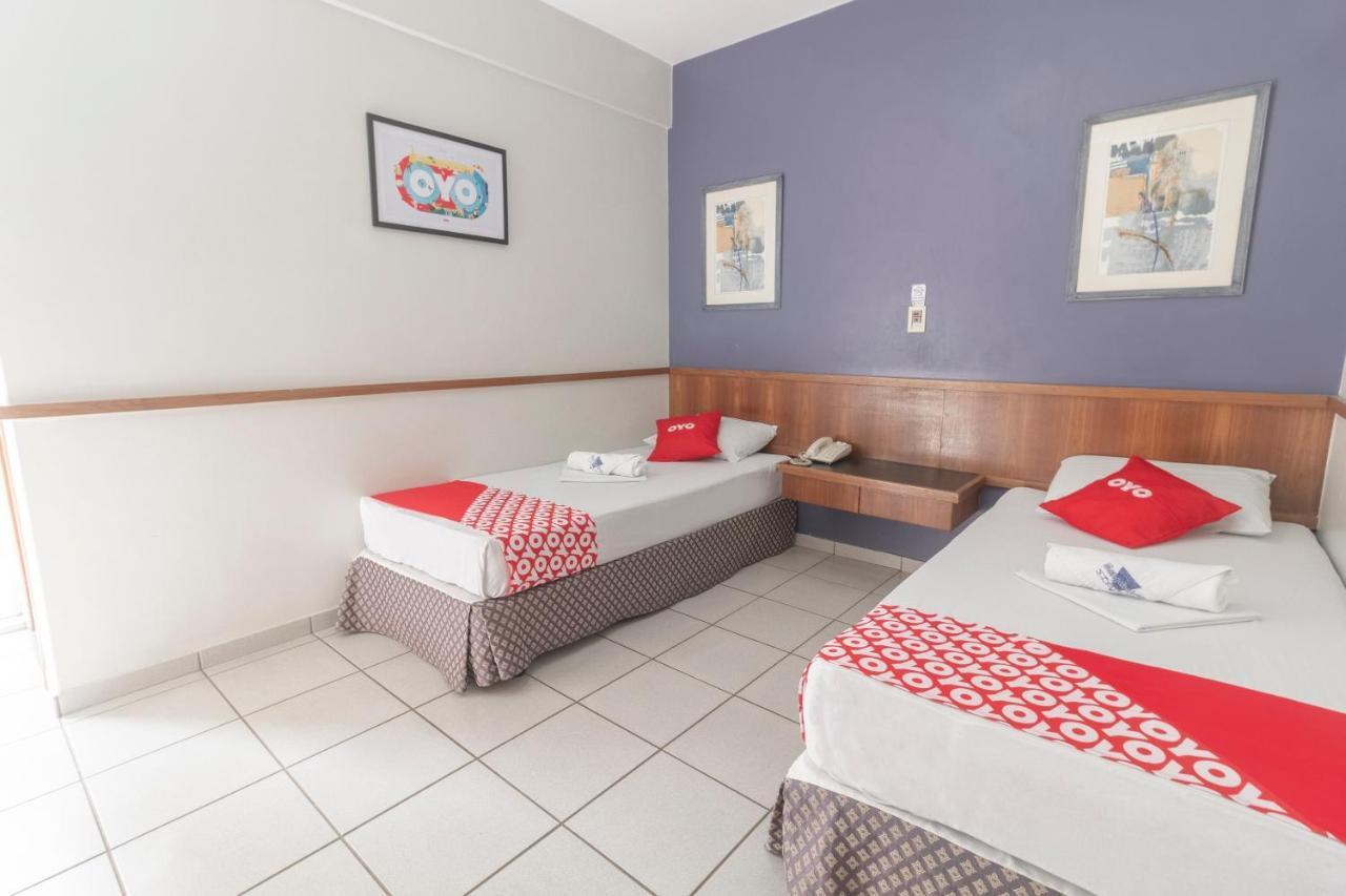 Twin Room,1037352772:JPEG