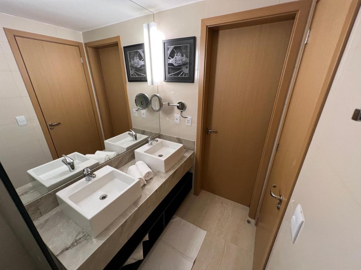 Quarto Duplo Superior