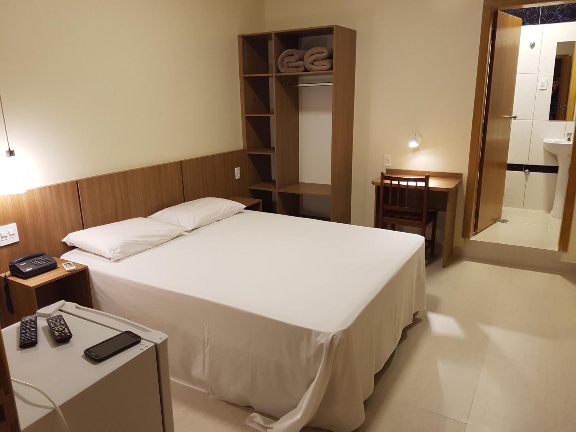 Single Room,1284176200:JPEG