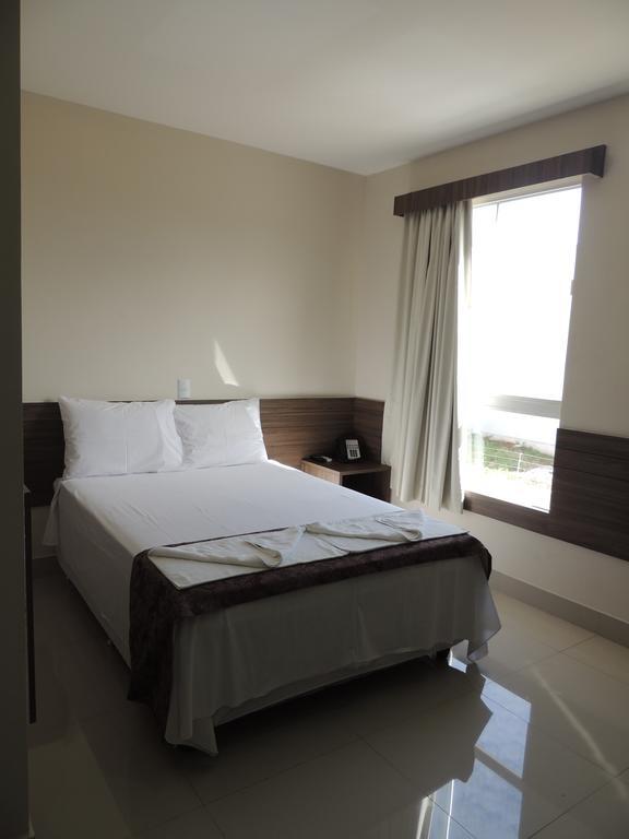 Quarto Duplo