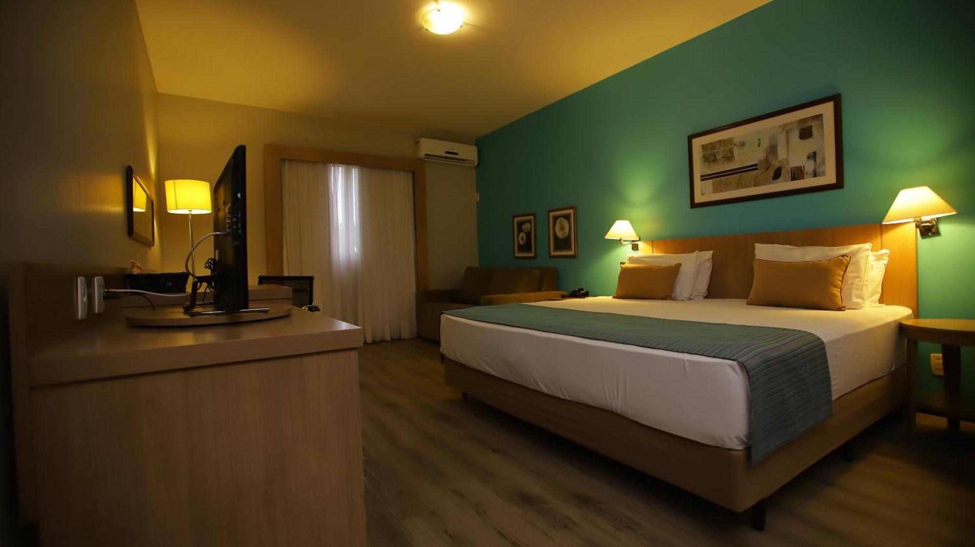 Superior Double Room,1453095427:JPEG