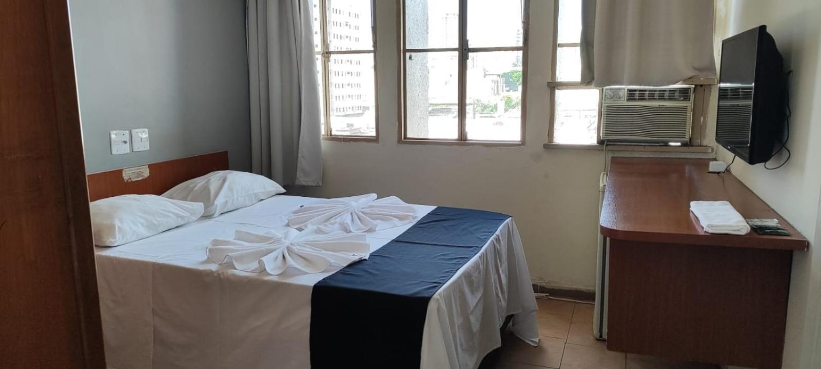 Standard Double Room,1584625400:JPEG