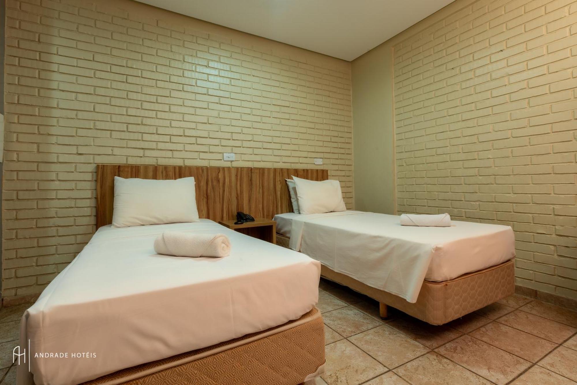Quarto Quádruplo