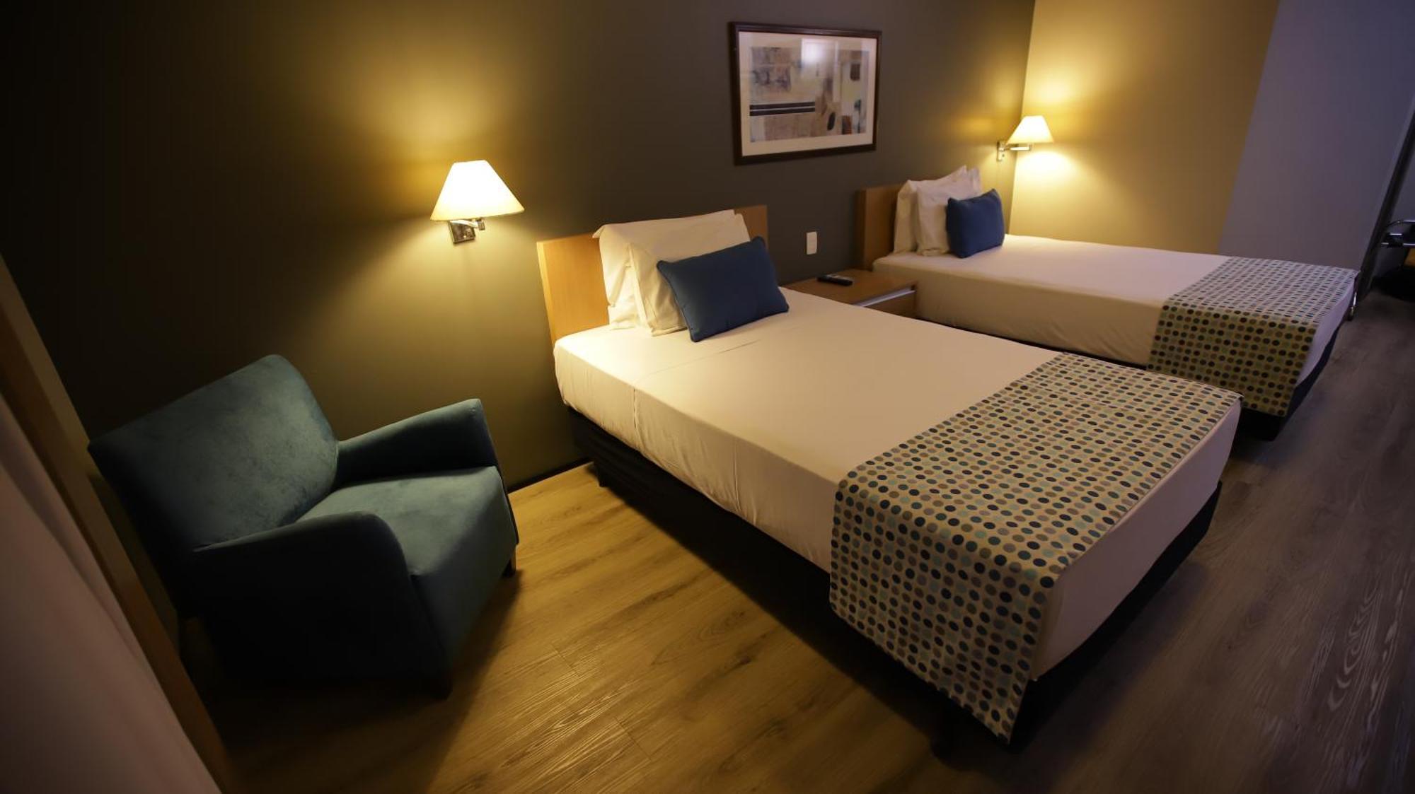 Superior Twin Room,1710206561:JPEG