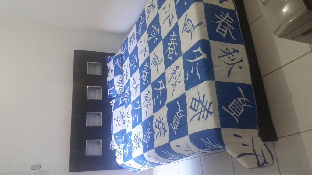 One-Bedroom Apartment,324265215:JPEG