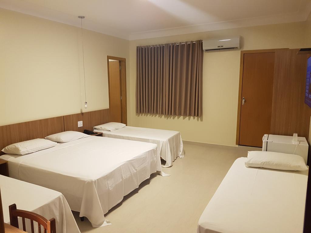 Quintuple Room,254145437:JPEG