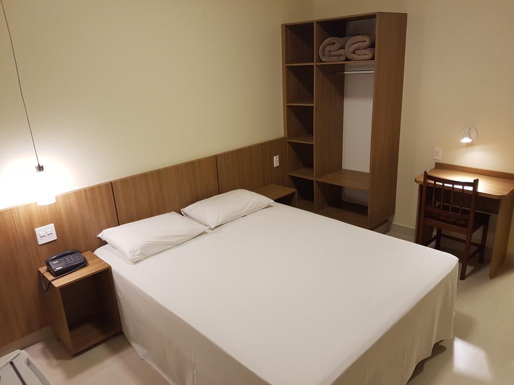 Quarto Individual
