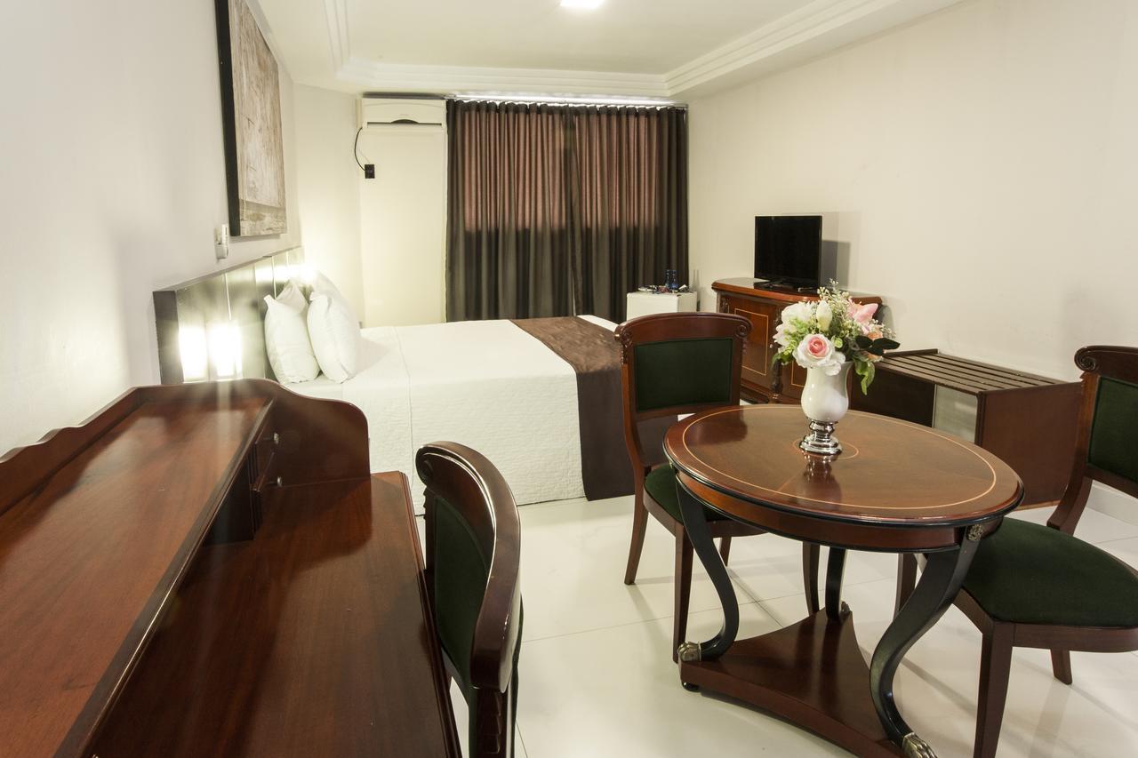 Superior Double Room,1697119716:JPEG