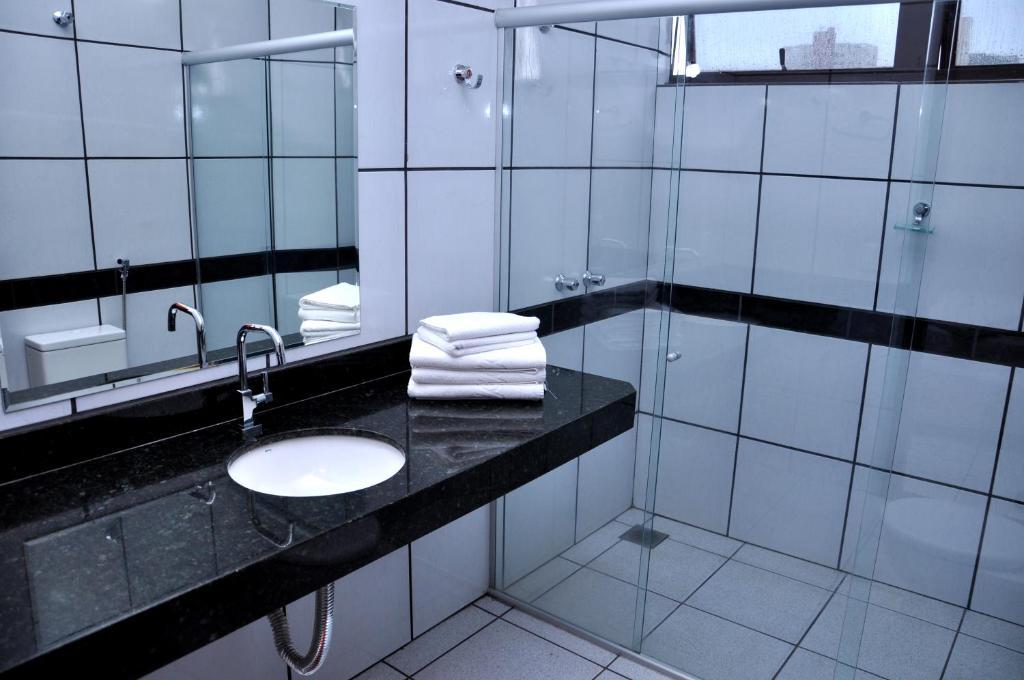 Standard Triple Room,1005696352:JPEG
