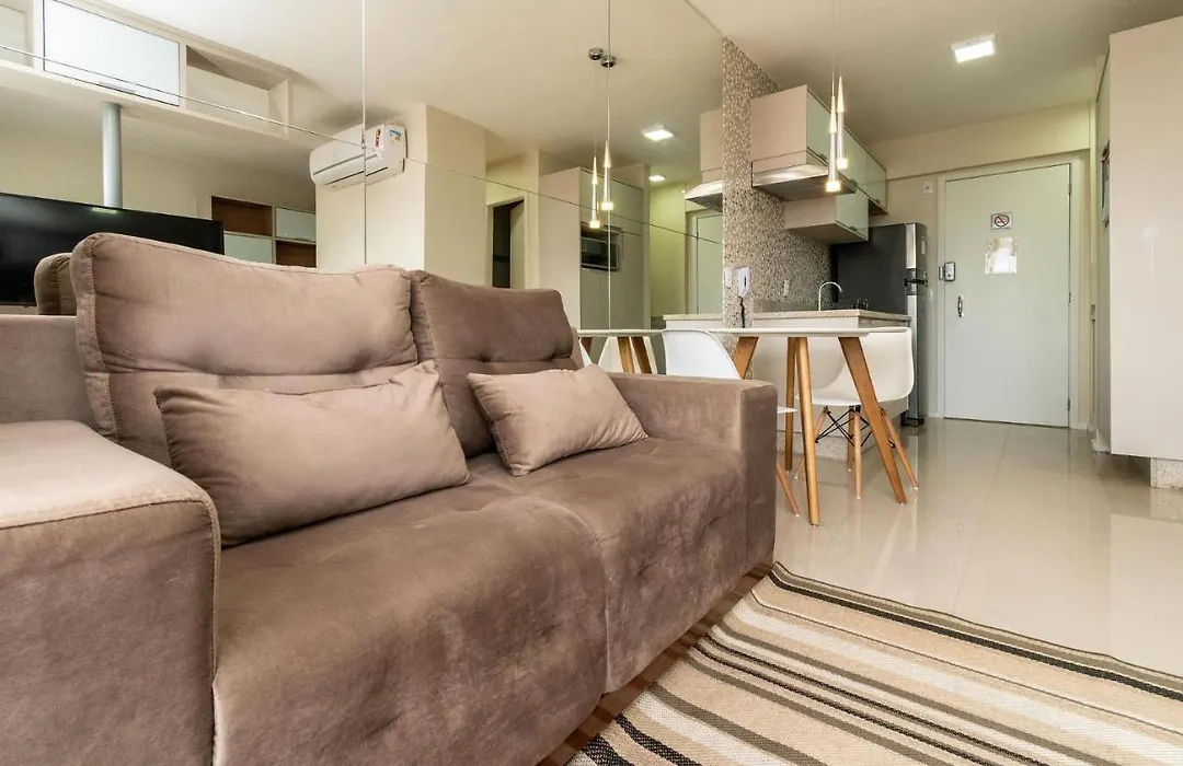 #Ms901O# Studio Completo No Jardim Goias-1