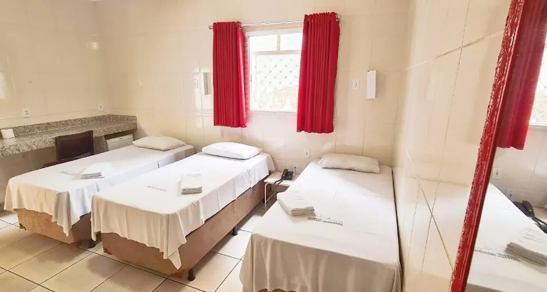 Hotel Metrópole-1