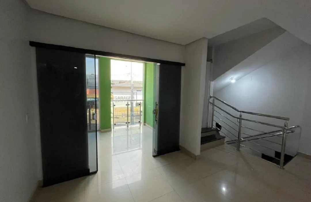 Hotel Oliveira 44-1