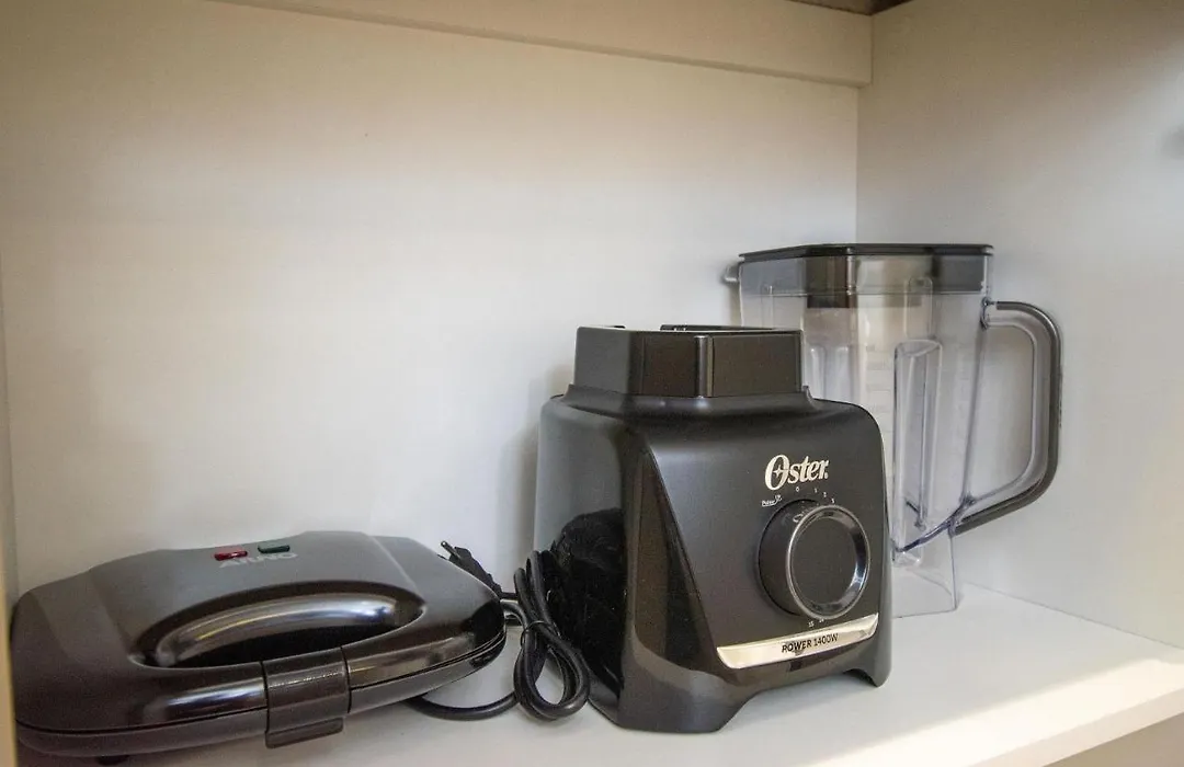 Apartamento 2 Quartos Decorado No Jardim Goias - Ed Metropolitan Sidney - Ms1405O-1