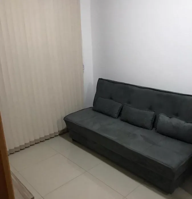 Flat Essenciale Style 1506-1