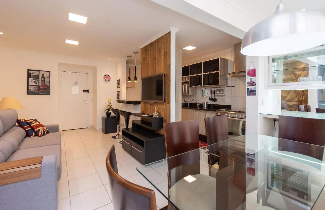 Apartamento 2 Quartos No Alto Bueno - Ed Green Life Style - Gl1406-1
