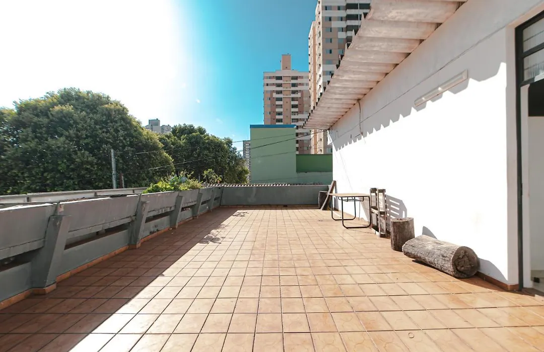 Suite Moderna-1