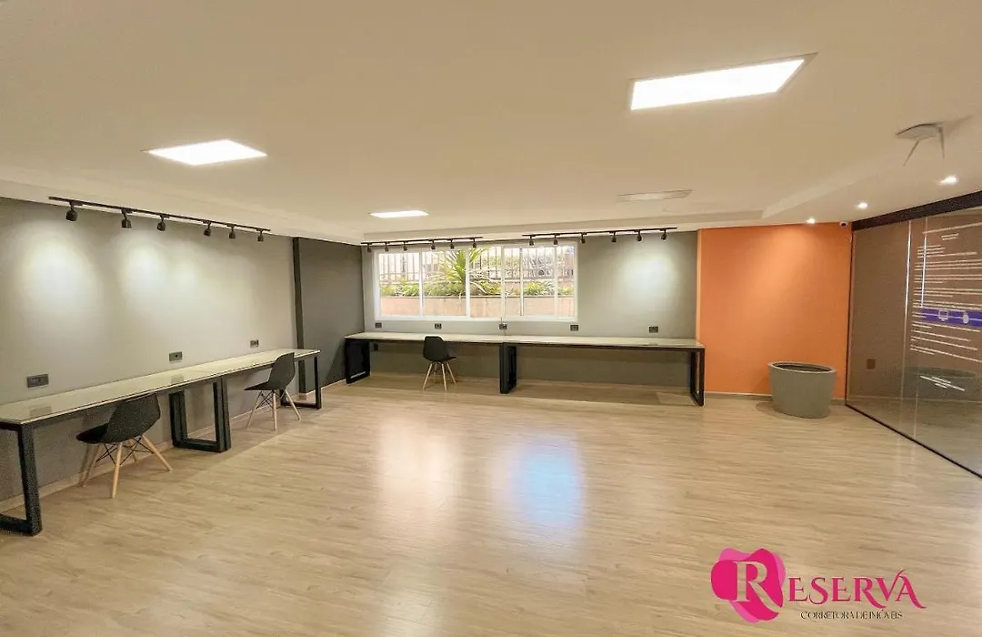 #1806# Cond New Wave #Apartamento De 2Q-1
