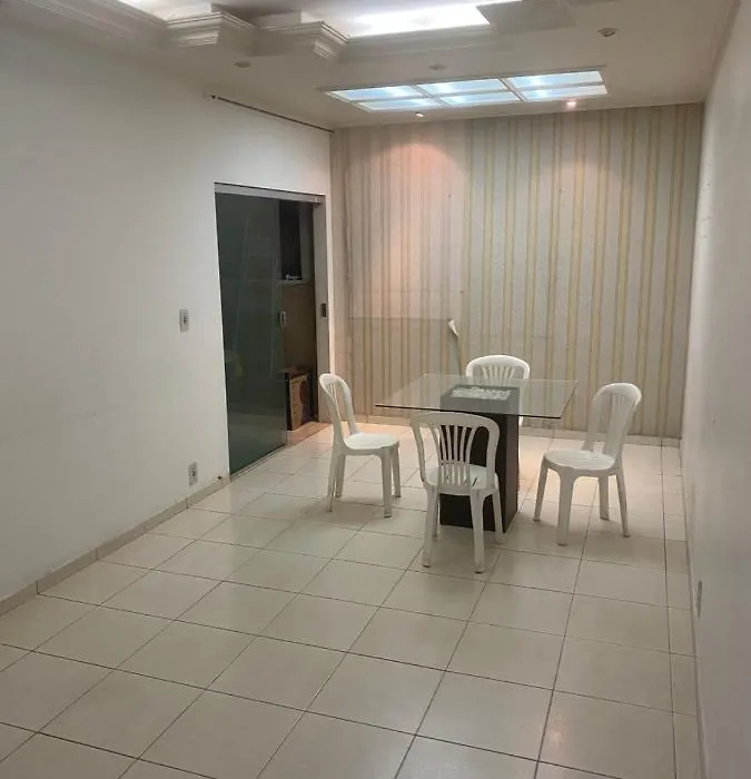 Hostel So Para Mulheres-1