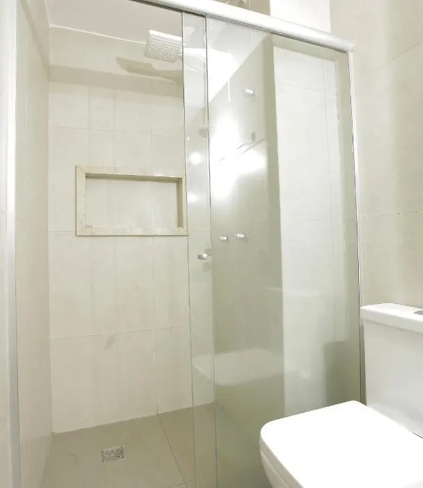 Apartamento 1009-1