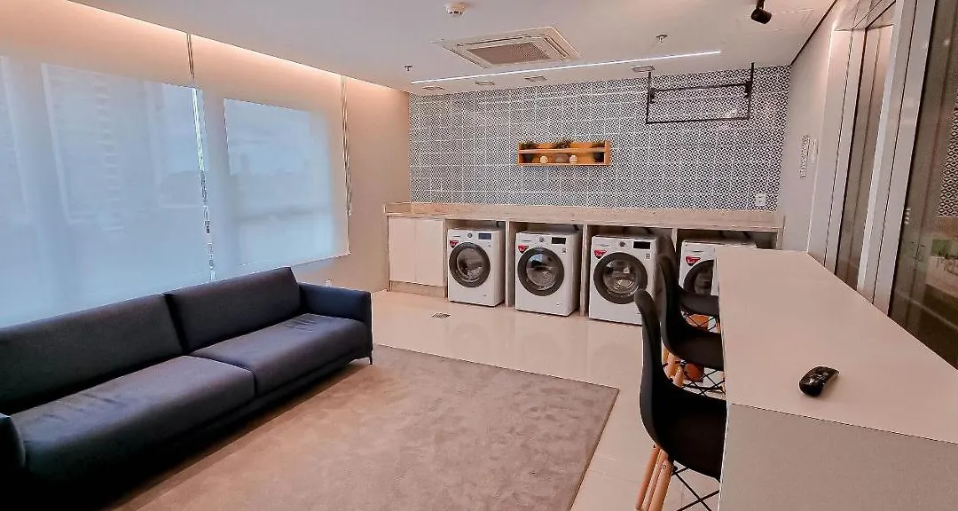 Blend Smart Style Aps Luxuosos E Decorados-1