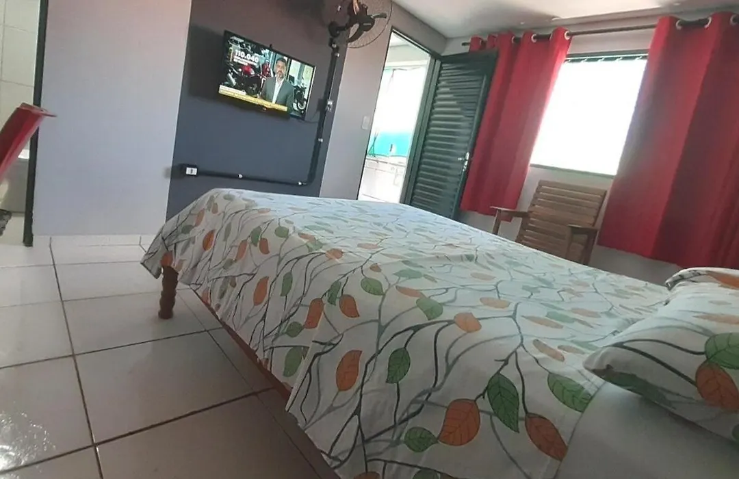 Casa Rustica-1