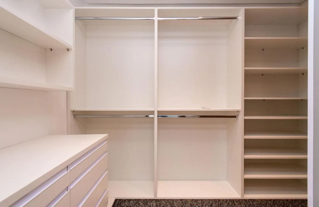 Apartamento Duplex De 2 Quartos - Setor Bueno - Ed The Expression - Thd0318-1