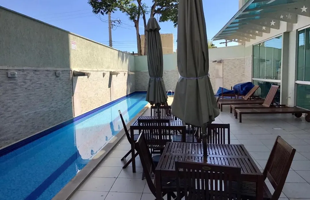 Novo Apartamento De 2 Quartos No Setor Bueno - Ao Lado Do Orion Business & Health Complex - Ed Pontal Premium - Pp1605-1