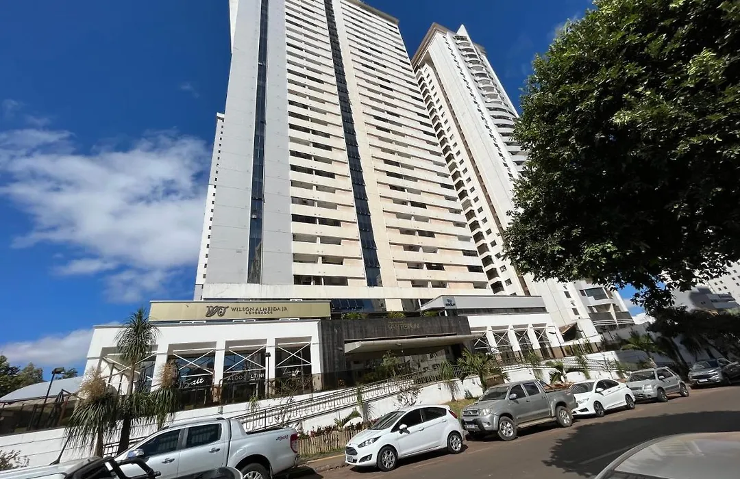 Santorini Piscina Hidro Academia Salt Hospital Premium Jaime Câmara Mercatto Store Moreira Marista Blue Fit Perdomo Vaca Brava Goiânia Shopping Areião Marista Ze Abílio Serrinha Campo do Goiás Hailé Pinheiro -1808-1