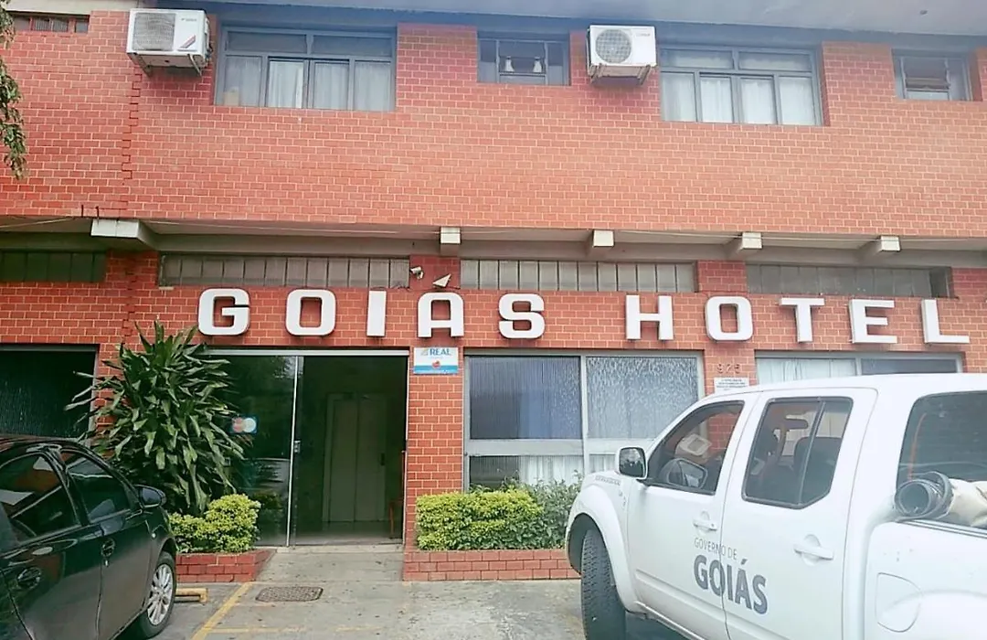 Goias Hotel-1