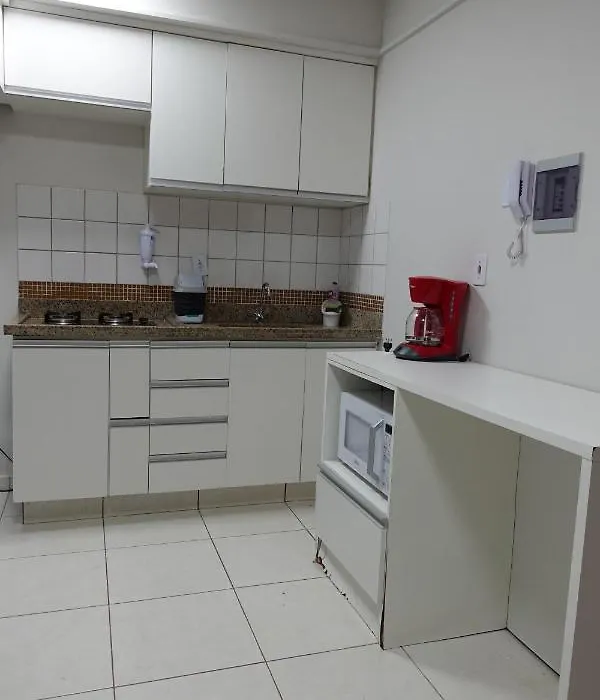 Residencial Carajas-1