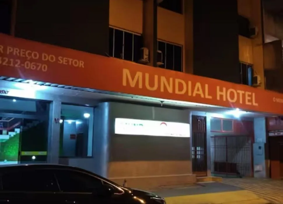 Mundial Hotel-1