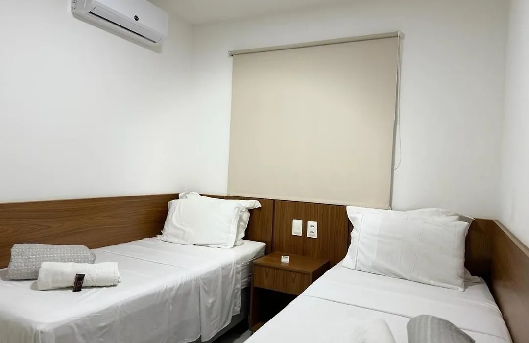 Apto C/Vista Prox A Faculdade /Hospitais Pc2302-1