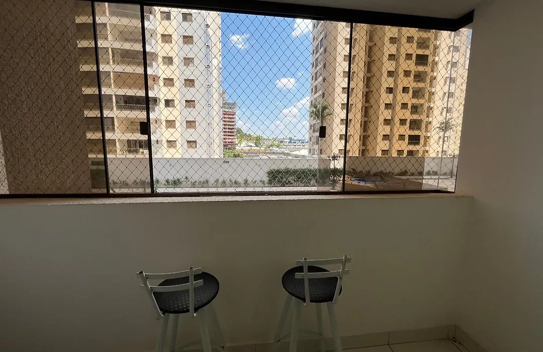 Santorini Alto Bueno Hidro Piscina Cafe Saccaria Hospital Premium Jaime Camara Mercatto Store Moreira Marista Blue Fit Perdomo Vaca Brava Goiania Shopping Parque Areiao Marista Ze Abilio Mal Nenhum Officina Serrinha Campo Do Goias Haile Pinheiro-1