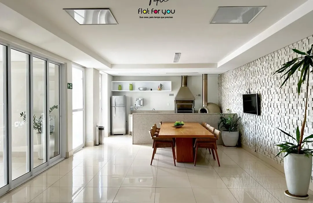 #1806G#Duplex St. Bueno.-1