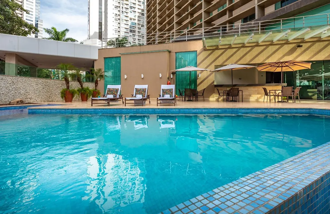 K Hotel-1