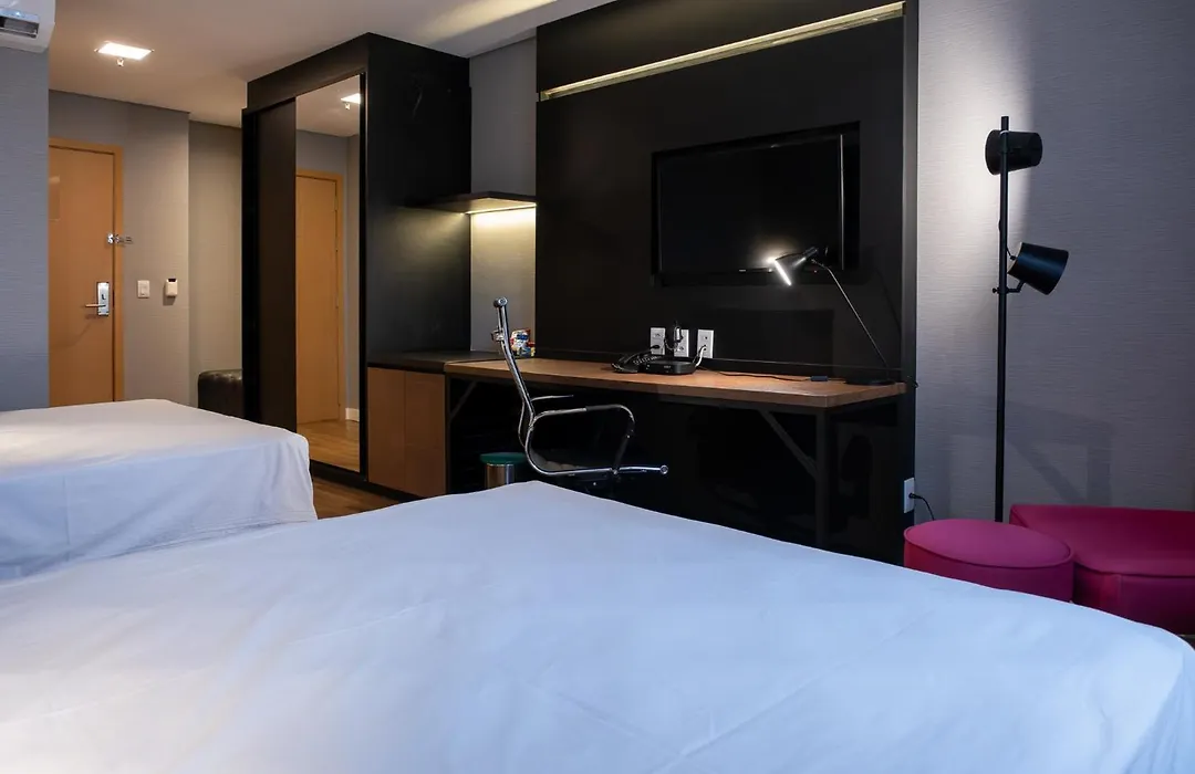 Qs Marista Hotel By Atlas-1