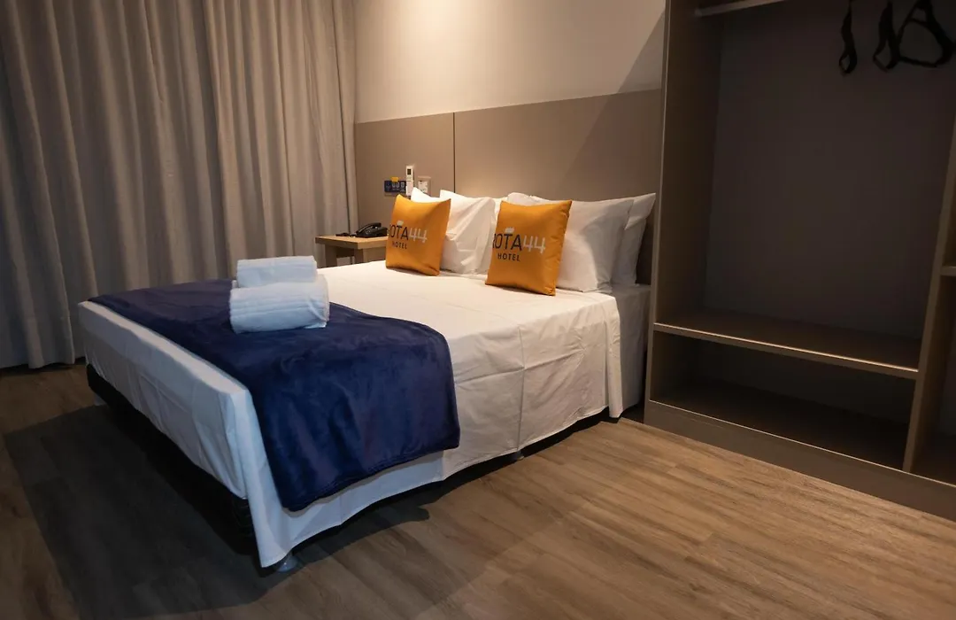 Rota 44 Hotel-1