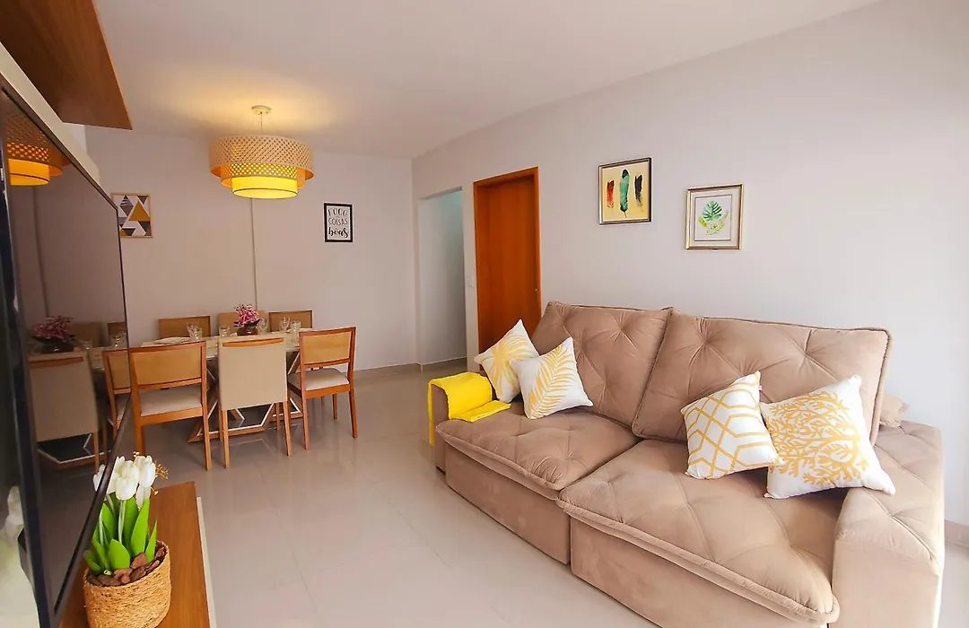 Luxuria Apartamento Palazzo Di Italia-1