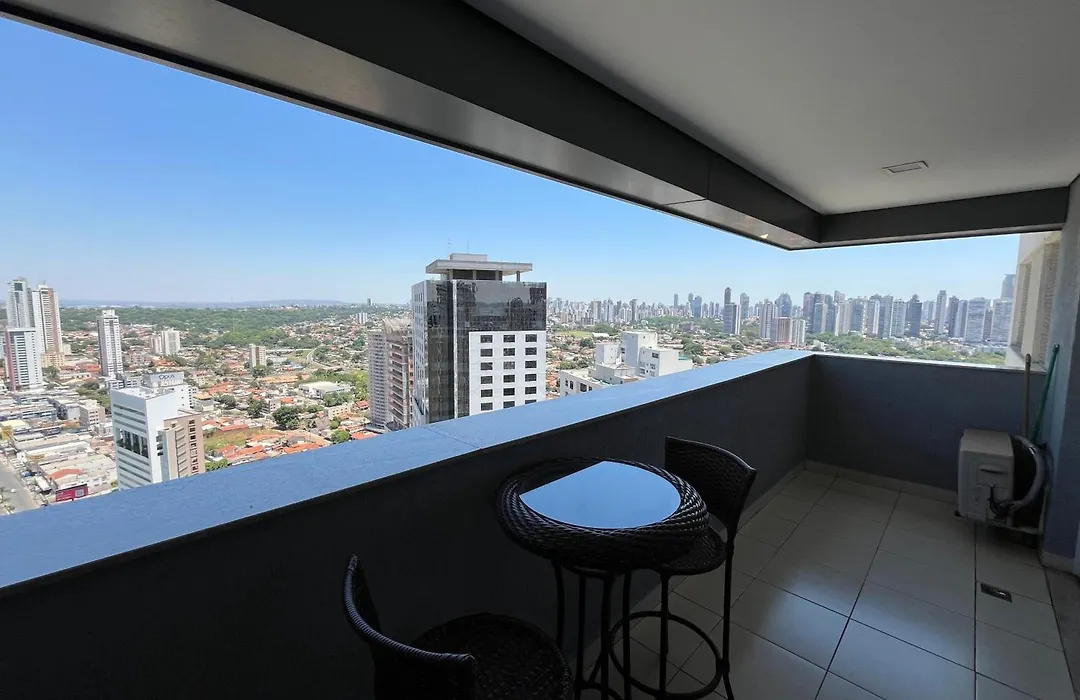 Flat No Brookfield Towers-1