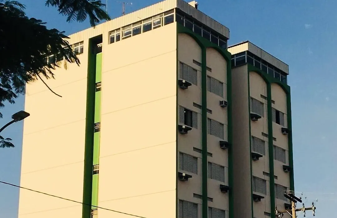 Hotel Cabiuna-1