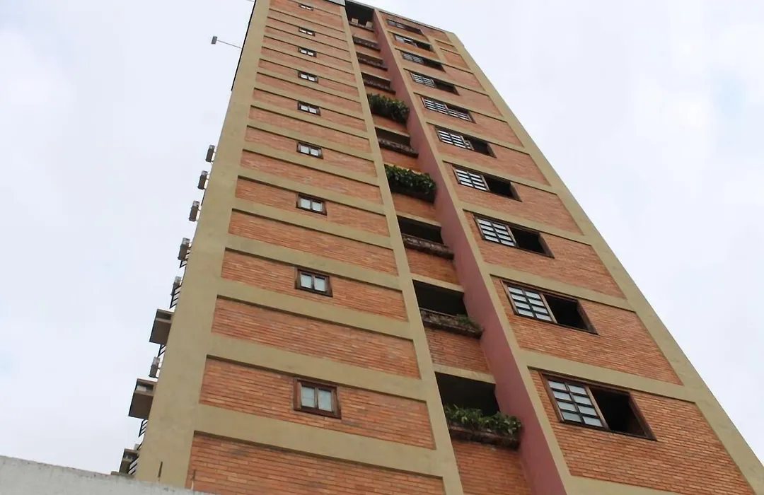 Rede Andrade Goiania Centro-1