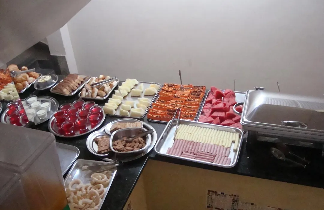 Goias Hotel-1