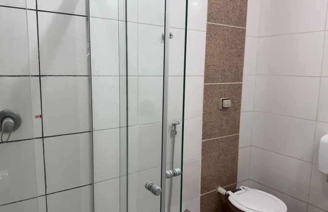 Aton Plaza Hotel-1