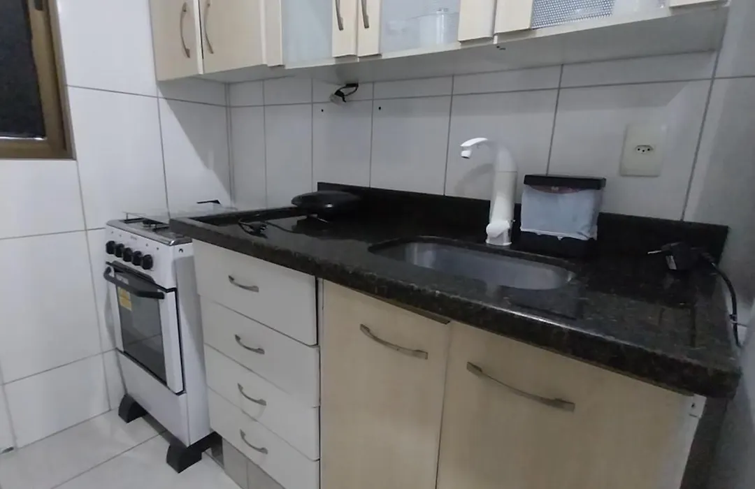 Flats Service BuenoAmerica ao lado da clinica Medcorum Hapvida-1