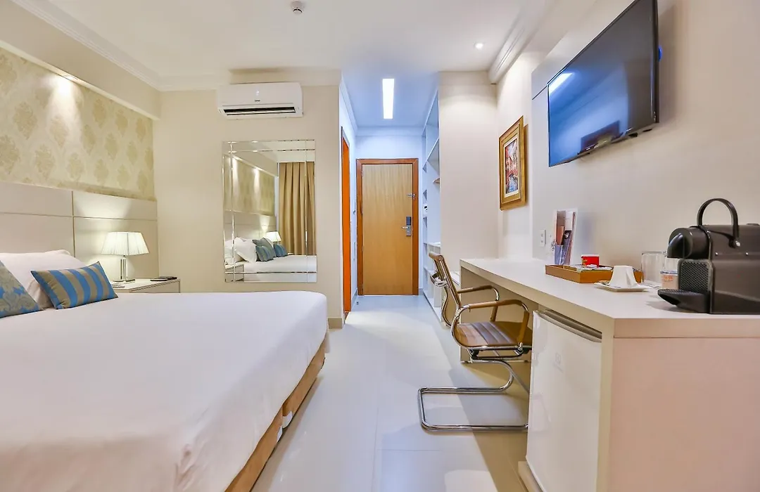Golden Lis Hotel Boutique-1
