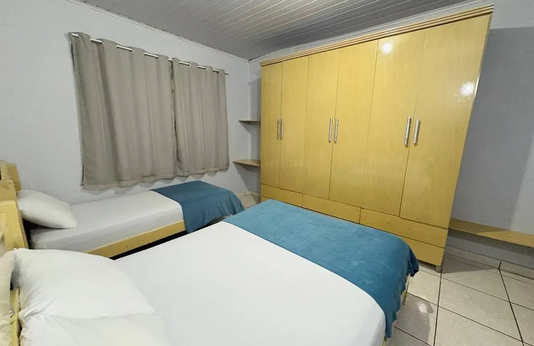 Juventus Residence-1