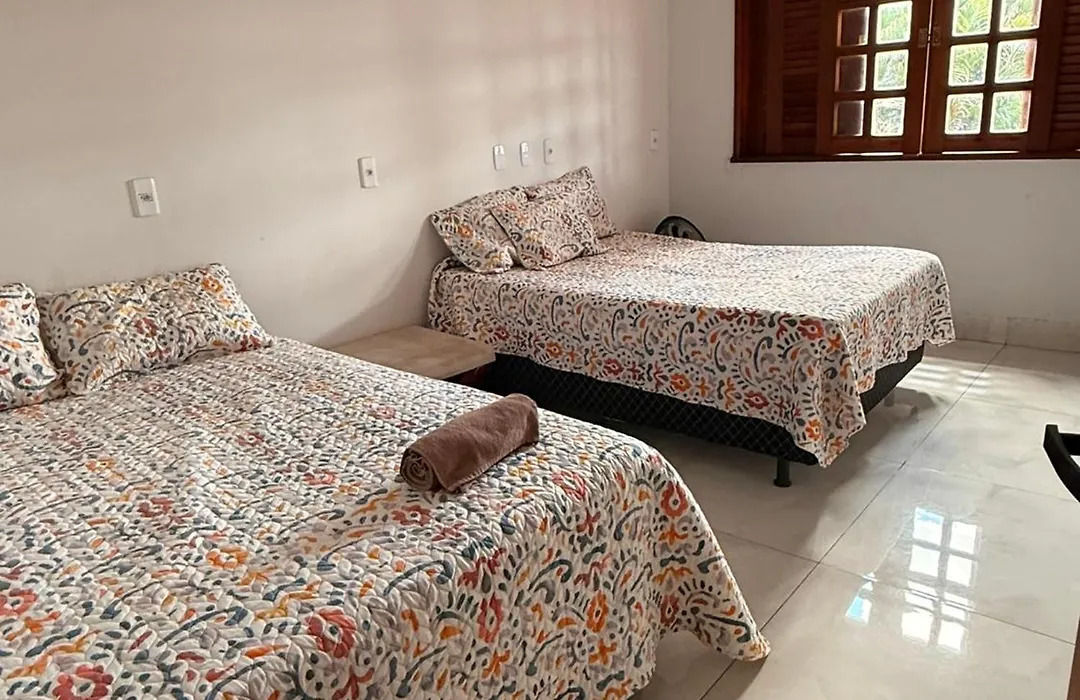 Casa Malta Goiânia-1