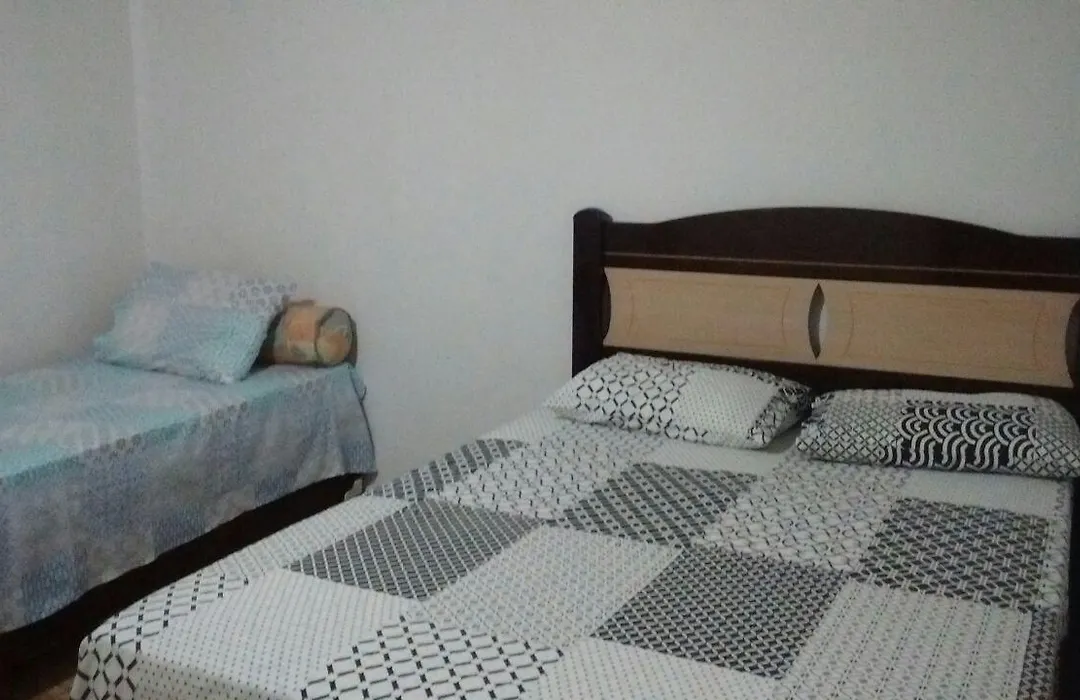 Pousada Ana Poipa-1