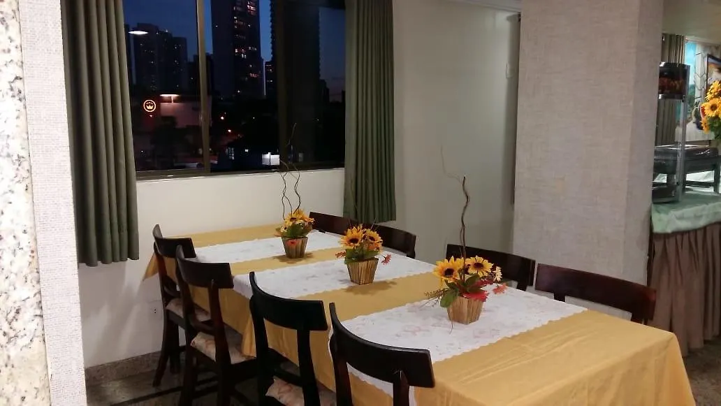 Athenas Plaza Hotel-1