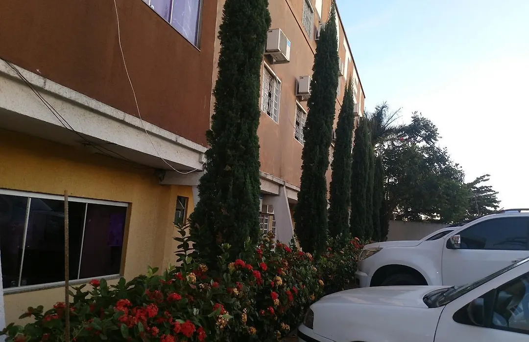 Hotel California-1